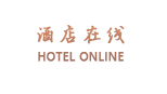 万源穗丰大酒店